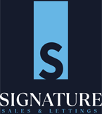 Signature Lettings